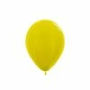 Party Animal Direct Plain Latex Balloons Metallic Yellow 30cm Latex Balloon (10 Pieces) 1 Party Animal Direct Plain Latex Balloons Metallic Yellow 30cm Latex Balloon (10 Pieces)