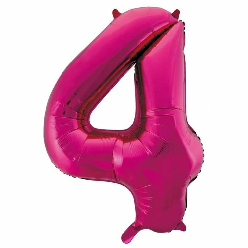 Party Animal Direct Megaloon 4 6 Party Animal Direct Megaloon 4