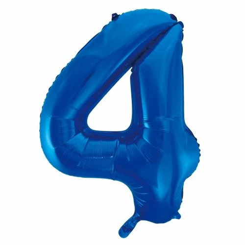 Party Animal Direct Megaloon 4 7 Party Animal Direct Megaloon 4