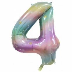 Party Animal Direct Megaloon 4 22 Party Animal Direct Megaloon 4