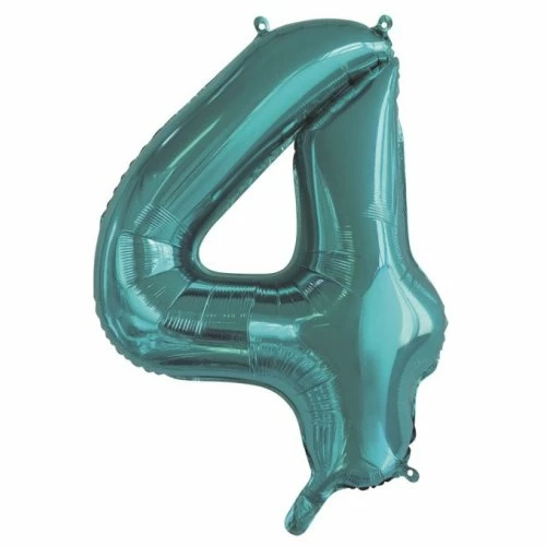 Party Animal Direct Megaloon 4 12 Party Animal Direct Megaloon 4
