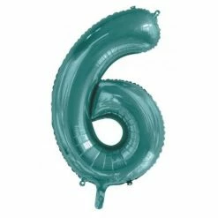 Party Animal Direct Megaloon 6