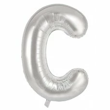 Party Animal Direct Megaloon C