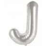 Party Animal Direct Mega Letter Balloons Megaloon J