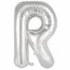 Party Animal Direct Mega Letter Balloons Megaloon R