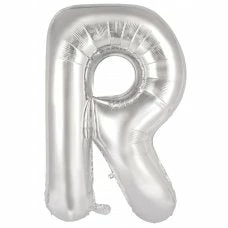 Party Animal Direct Mega Letter Balloons Megaloon R