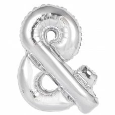 Party Animal Direct Mega Number Balloons Megaloon &