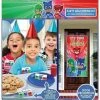 Party Animal Direct Pj Masks Welcome Kit