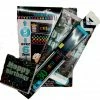 Party Animal Direct 30th Birthday Bundle - Generic Birthday
