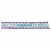 Party Animal Direct Frozen 2 Fabric Sash 1 Party Animal Direct Frozen 2 Fabric Sash