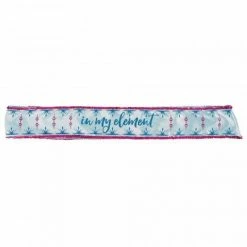 Party Animal Direct Frozen 2 Fabric Sash