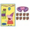 Party Animal Direct Peppa Pig Party Game 2 Party Animal Direct Peppa Pig Party Game