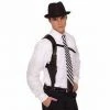Party Animal Direct Gun Holster Costumes