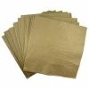 Party Animal Direct FS Napkins Dinner 2Ply GOLD 40 Pack