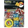 Party Animal Direct Pokémon Party Value Pack 1 Party Animal Direct Pokémon Party Value Pack