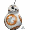 AMSCAN SUPERSHAPE STAR WARS THE FORCE AWAKENS BB8 P38