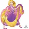 AMSCAN SUPERSHAPE XL RAPUNZEL P38 Supershape Foil Balloons