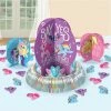 Party Animal Direct My Little Pony Table Decoration Kit