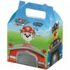 Party Animal Direct Paw Patrol Adventures Treat Boxes 2 Party Animal Direct Paw Patrol Adventures Treat Boxes