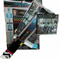 Party Animal Direct 60th Birthday Bundle - Generic Birthday