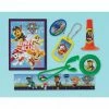 Party Animal Direct Paw Patrol Adventures Mega Mix Favors Value Pack 1 Party Animal Direct Paw Patrol Adventures Mega Mix Favors Value Pack