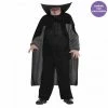 Party Animal Direct Costumes Costume Headless Horseman Boys 12-14 Years