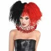 Party Animal Direct Jesterina Wig Costumes