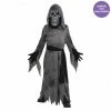 Party Animal Direct Costume Ghastly Ghoul Boys 8-10 Years Costumes 2 Party Animal Direct Costume Ghastly Ghoul Boys 8-10 Years Costumes