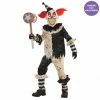 Party Animal Direct Costume Carnival Nightmare 14-16 Years Costumes