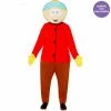 Party Animal Direct Costume South Park Cartman Men's Large 1 Party Animal Direct Costume South Park Cartman Men's Large