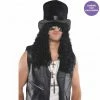Party Animal Direct Headbanger Wig 1 Party Animal Direct Headbanger Wig