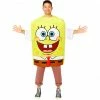 Party Animal Direct Costumes Costume SpongeBob Men's Standard