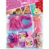 Party Animal Direct Disney Princess Party Favour Value Pack