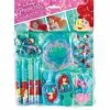 Party Animal Direct ARIEL DREAM BIG MEGA MIX VALUE PACK FAVOURS