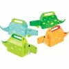 Party Animal Direct Dino Treat Boxes (4pack)