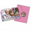 Party Animal Direct Frozen Party Invitations 1 Party Animal Direct Frozen Party Invitations