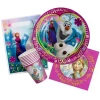 Party Animal Direct Frozen Party Pack (40 Pieces)