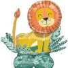 Party Animal Direct Lion Airloonz