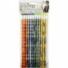 Party Animal Direct Harry Potter Pencils - Party Favours