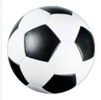 Party Animal Direct Soccer Invitations Soccer Party