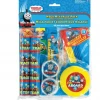 Party Animal Direct Thomas The Tank Engine THOMAS AND FRIENDS MEGA MIX
