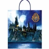 Party Animal Direct Harry Potter Deluxe Loot Bag Each 2 Party Animal Direct Harry Potter Deluxe Loot Bag Each