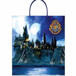 Party Animal Direct Harry Potter Deluxe Loot Bag Each