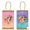 Party Animal Direct Disney Princess Kraft Bags