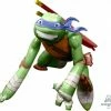 Party Animal Direct Airwalker Balloons AIRWALKER TEENAGE MUTANT NINJA TURTLES LEONARDO 2 Party Animal Direct Airwalker Balloons AIRWALKER TEENAGE MUTANT NINJA TURTLES LEONARDO