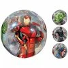 Party Animal Direct Avengers Marvel Orbz Balloon