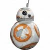 Party Animal Direct BB-8 FOIL SUPERSHAPE