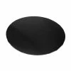 Party Animal Direct Black Round Cakeboard Cake Making Supplies