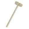 Party Animal Direct Cake Making Supplies Smash Cake Hammers 1 Party Animal Direct Cake Making Supplies Smash Cake Hammers