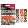 Party Animal Direct Disney Cars 3 Confetti